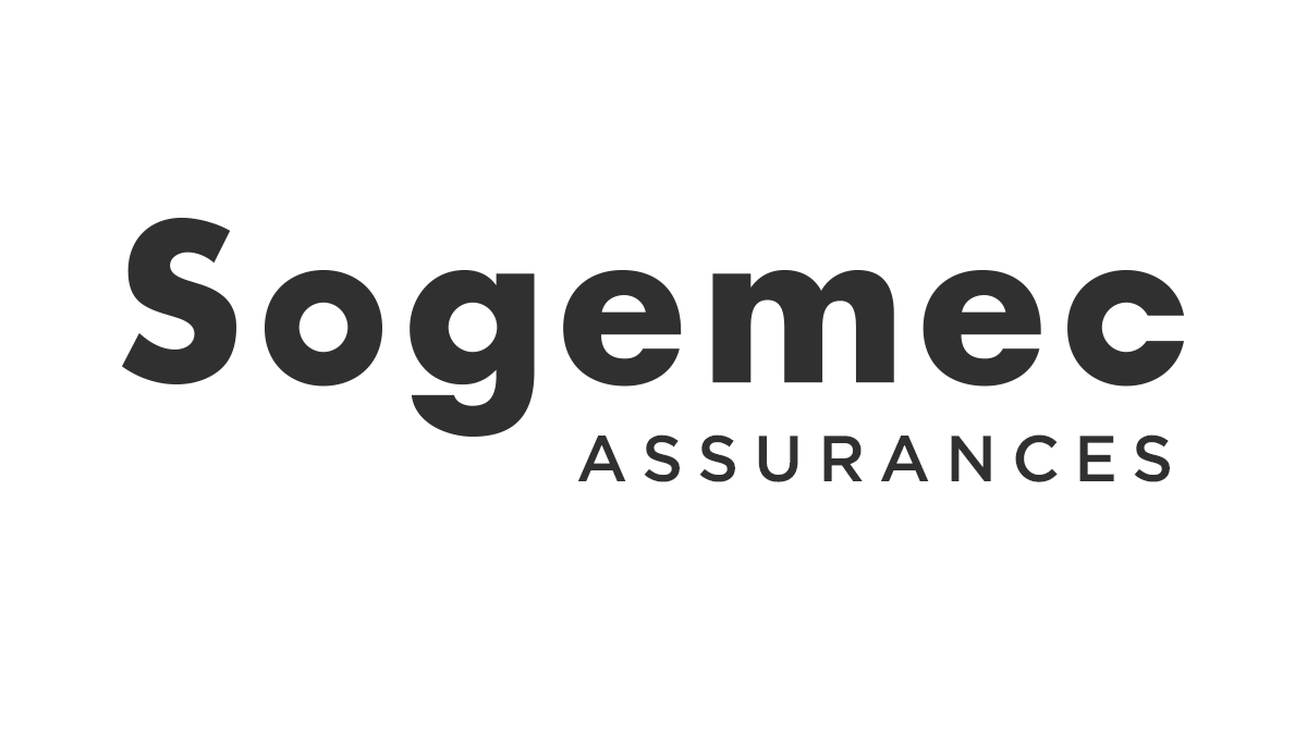 Espace client • Médecin de famille • Documentation Sogemec Assurances